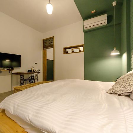 墾丁恆春包棟ig Kenting Sleep Inn 住宿i包棟iktvi烤肉i麻將i桌遊i調酒吧i Ig官網私密預約包棟兩天,送調酒! 헝춘 외부 사진