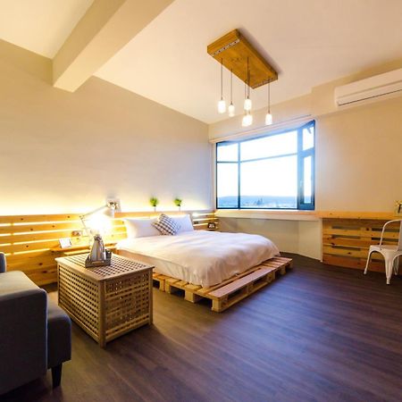 墾丁恆春包棟ig Kenting Sleep Inn 住宿i包棟iktvi烤肉i麻將i桌遊i調酒吧i Ig官網私密預約包棟兩天,送調酒! 헝춘 외부 사진