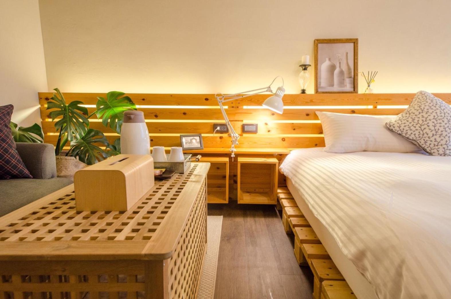 墾丁恆春包棟ig Kenting Sleep Inn 住宿i包棟iktvi烤肉i麻將i桌遊i調酒吧i Ig官網私密預約包棟兩天,送調酒! 헝춘 외부 사진