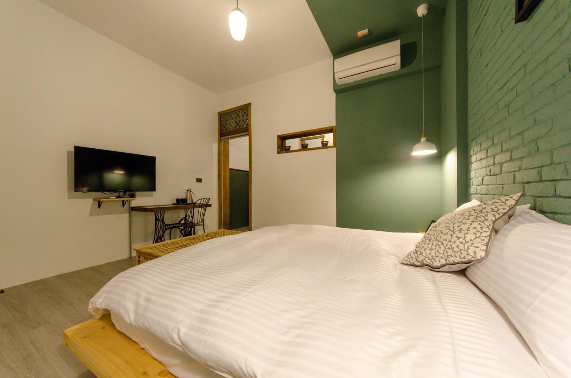 墾丁恆春包棟ig Kenting Sleep Inn 住宿i包棟iktvi烤肉i麻將i桌遊i調酒吧i Ig官網私密預約包棟兩天,送調酒! 헝춘 외부 사진