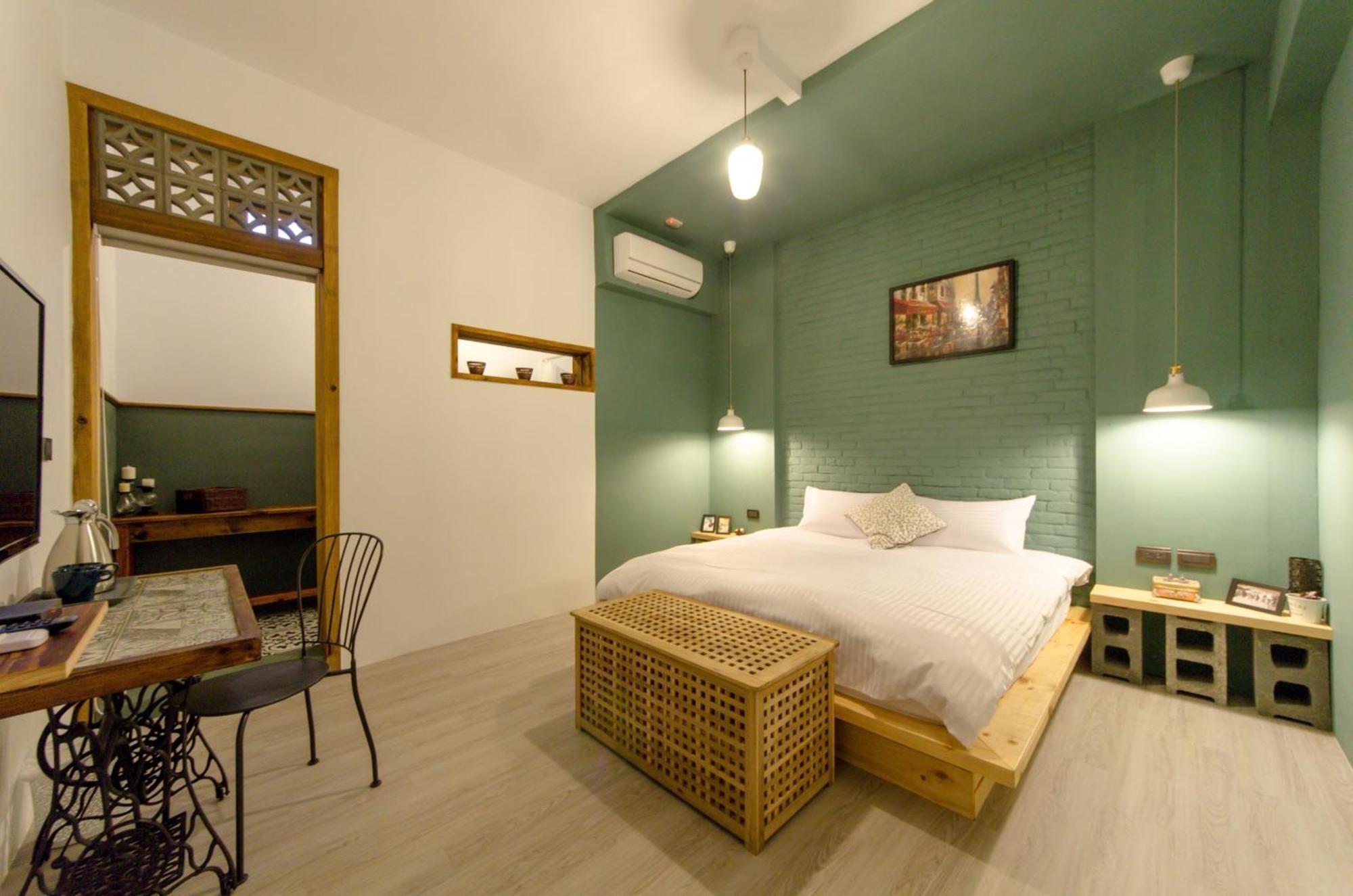 墾丁恆春包棟ig Kenting Sleep Inn 住宿i包棟iktvi烤肉i麻將i桌遊i調酒吧i Ig官網私密預約包棟兩天,送調酒! 헝춘 외부 사진